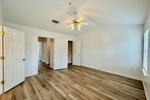 209 Swaying Pine Ct, Crestview, FL 32539 - Photo 18
