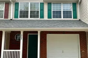 209 Swaying Pine Ct, Crestview, FL 32539 - Photo 1