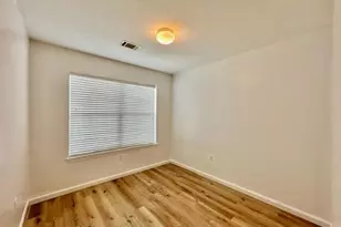 209 Swaying Pine Ct, Crestview, FL 32539 - Photo 24