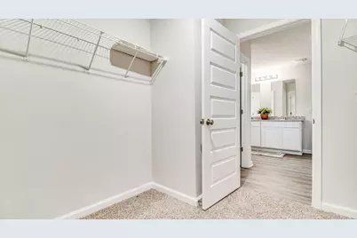 2800 Patriot Ridge Drive, Crestview, FL 32539 - Photo 20