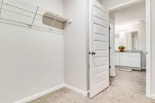 2800 Patriot Ridge Dr, Crestview, FL 32539 - Photo 20