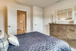 2800 Patriot Ridge Dr, Crestview, FL 32539 - Photo 28