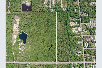 Tbd N County Hwy 393 #Lot 50, Santa Rosa Beach, FL 32459 - Photo 2