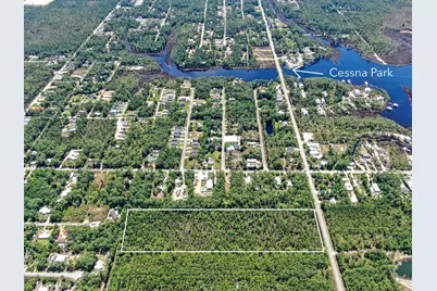 Tbd N County Hwy 393 #Lot 50, Santa Rosa Beach, FL 32459 - Photo 1