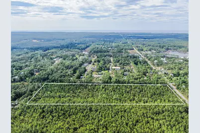 Tbd N County Hwy 393 #Lot 50, Santa Rosa Beach, FL 32459 - Photo 4