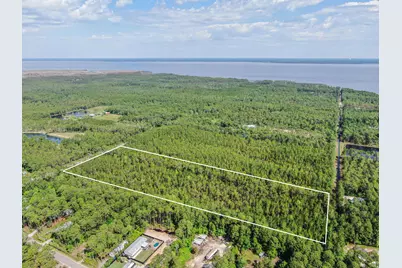 Tbd N County Hwy 393 #Lot 50, Santa Rosa Beach, FL 32459 - Photo 6