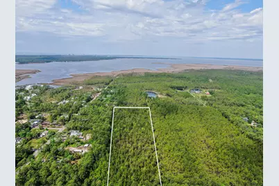 Tbd N County Hwy 393 #Lot 50, Santa Rosa Beach, FL 32459 - Photo 8