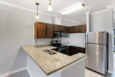 220 Harbor Boulevard #Units 1-10, Destin, FL 32541 - Photo 14