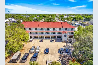 220 Harbor Boulevard #Units 1-10, Destin, FL 32541 - Photo 40