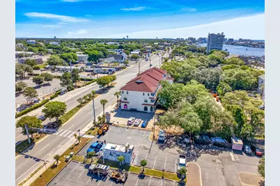 220 Harbor Boulevard #Units 1-10, Destin, FL 32541 - Photo 36