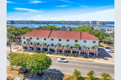 220 Harbor Boulevard #Units 1-10, Destin, FL 32541 - Photo 32