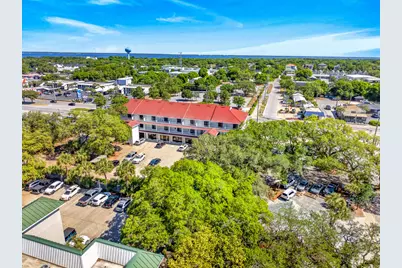 220 Harbor Boulevard #Units 1-10, Destin, FL 32541 - Photo 38