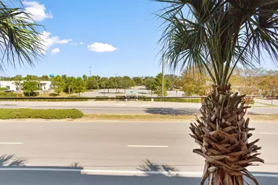 220 Harbor Boulevard #Units 1-10, Destin, FL 32541 - Photo 24