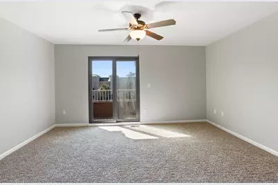 220 Harbor Boulevard #Units 1-10, Destin, FL 32541 - Photo 22