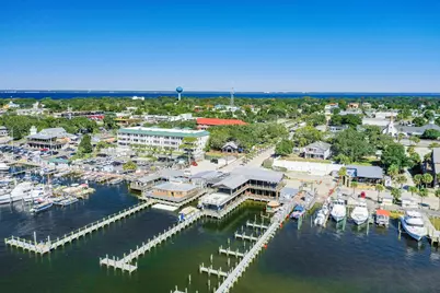 220 Harbor Boulevard #Units 1-10, Destin, FL 32541 - Photo 8