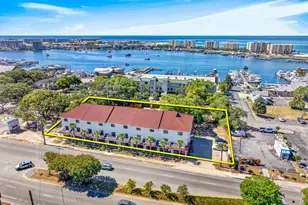 220 Harbor Blvd, Destin, FL 32541 - Photo 1
