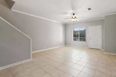 220 Harbor Boulevard #Units 1-10, Destin, FL 32541 - Photo 12