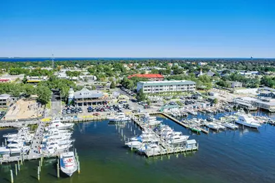 220 Harbor Boulevard #Units 1-10, Destin, FL 32541 - Photo 10