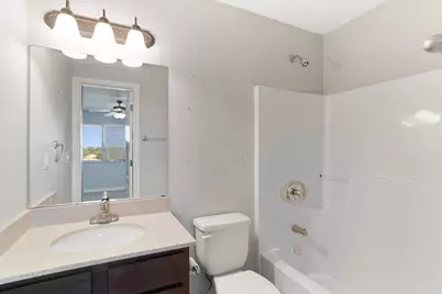 220 Harbor Boulevard #Units 1-10, Destin, FL 32541 - Photo 20