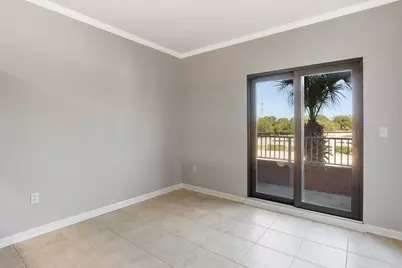 220 Harbor Boulevard #Units 1-10, Destin, FL 32541 - Photo 16