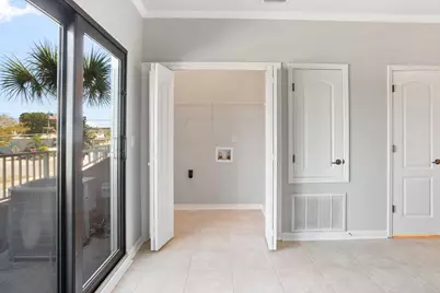 220 Harbor Boulevard #Units 1-10, Destin, FL 32541 - Photo 18