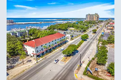 220 Harbor Boulevard #Units 1-10, Destin, FL 32541 - Photo 6