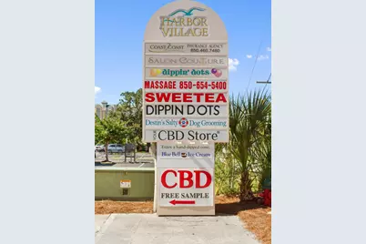220 Harbor Boulevard #Units 1-10, Destin, FL 32541 - Photo 26