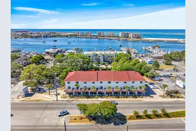 220 Harbor Boulevard #Units 1-10, Destin, FL 32541 - Photo 30