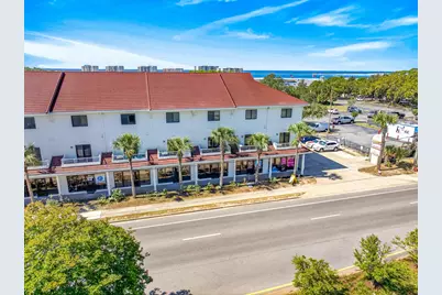 220 Harbor Boulevard #Units 1-10, Destin, FL 32541 - Photo 34