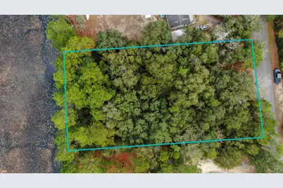 Lot 6 Marion Drive, Defuniak Springs, FL 32433 - Photo 14