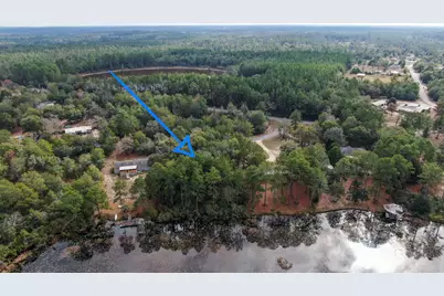 Lot 6 Marion Drive, Defuniak Springs, FL 32433 - Photo 6