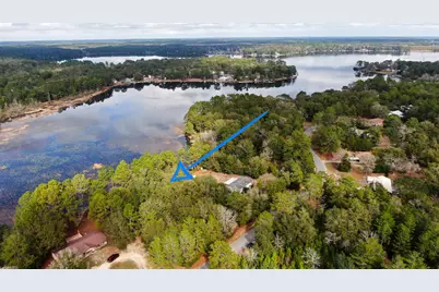 Lot 6 Marion Drive, Defuniak Springs, FL 32433 - Photo 4