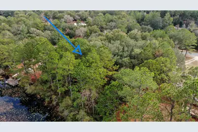 Lot 6 Marion Drive, Defuniak Springs, FL 32433 - Photo 12