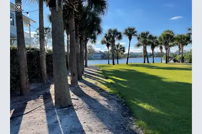 423 Lakefront Drive, Panama City Beach, FL 32413 - Photo 1