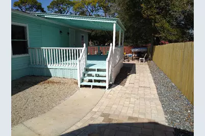 206 NW Baker Street, Fort Walton Beach, FL 32548 - Photo 22