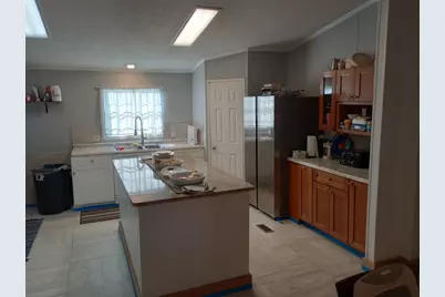 206 NW Baker Street, Fort Walton Beach, FL 32548 - Photo 26