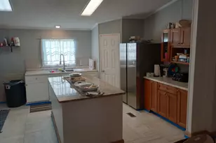 206 NW Baker St, Fort Walton Beach, FL 32548 - Photo 26