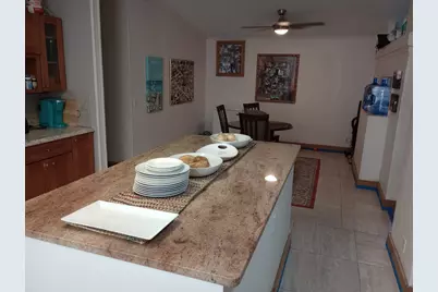 206 NW Baker Street, Fort Walton Beach, FL 32548 - Photo 24