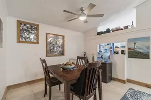 206 NW Baker St, Fort Walton Beach, FL 32548 - Photo 12
