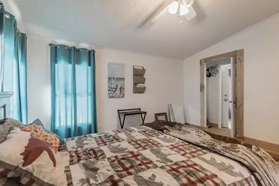 206 NW Baker Street, Fort Walton Beach, FL 32548 - Photo 20