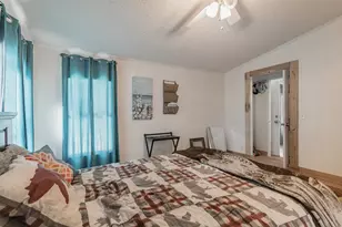 206 NW Baker St, Fort Walton Beach, FL 32548 - Photo 20