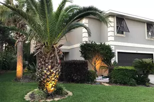 188 Wekiva Cove, Destin, FL 32541 - Photo 1