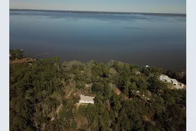 270 N Garden Lane Drive, Santa Rosa Beach, FL 32459 - Photo 12