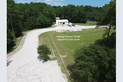 270 N Garden Lane Drive, Santa Rosa Beach, FL 32459 - Photo 6