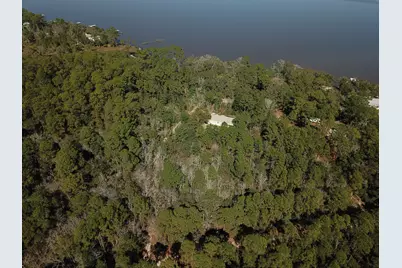 270 N Garden Lane Drive, Santa Rosa Beach, FL 32459 - Photo 10