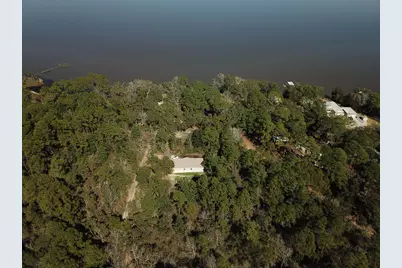 270 N Garden Lane Drive, Santa Rosa Beach, FL 32459 - Photo 14