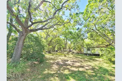 270 N Garden Lane Drive, Santa Rosa Beach, FL 32459 - Photo 6