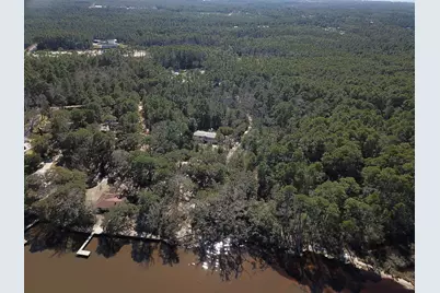 270 N Garden Lane Drive, Santa Rosa Beach, FL 32459 - Photo 18