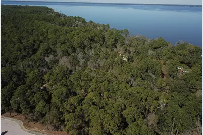 270 N Garden Lane Drive, Santa Rosa Beach, FL 32459 - Photo 20