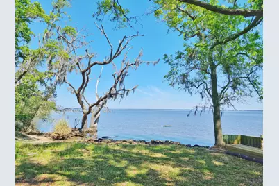 270 N Garden Lane Drive, Santa Rosa Beach, FL 32459 - Photo 2